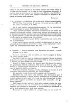 giornale/UM10004251/1925/unico/00000812