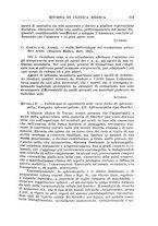 giornale/UM10004251/1925/unico/00000813