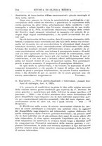 giornale/UM10004251/1925/unico/00000814