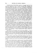 giornale/UM10004251/1925/unico/00000816