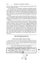 giornale/UM10004251/1925/unico/00000818