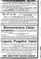 giornale/UM10004251/1925/unico/00000820