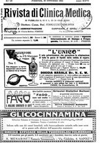 giornale/UM10004251/1925/unico/00000821