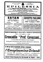 giornale/UM10004251/1925/unico/00000822