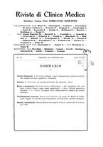 giornale/UM10004251/1925/unico/00000823