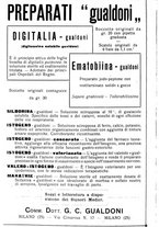 giornale/UM10004251/1925/unico/00000824
