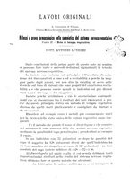 giornale/UM10004251/1925/unico/00000825