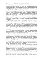 giornale/UM10004251/1925/unico/00000826