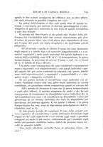 giornale/UM10004251/1925/unico/00000827