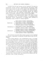 giornale/UM10004251/1925/unico/00000828