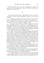 giornale/UM10004251/1925/unico/00000829