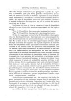 giornale/UM10004251/1925/unico/00000831