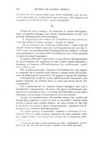 giornale/UM10004251/1925/unico/00000832