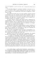 giornale/UM10004251/1925/unico/00000833