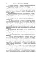 giornale/UM10004251/1925/unico/00000834