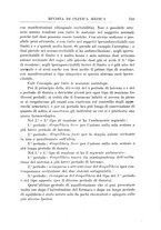 giornale/UM10004251/1925/unico/00000835