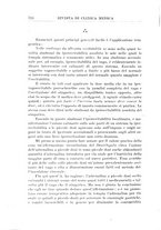 giornale/UM10004251/1925/unico/00000836