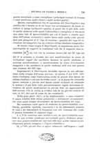 giornale/UM10004251/1925/unico/00000837