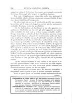 giornale/UM10004251/1925/unico/00000838