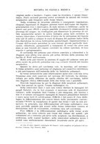 giornale/UM10004251/1925/unico/00000841