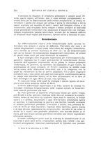 giornale/UM10004251/1925/unico/00000842