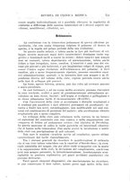 giornale/UM10004251/1925/unico/00000843