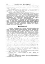 giornale/UM10004251/1925/unico/00000844