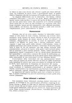 giornale/UM10004251/1925/unico/00000845