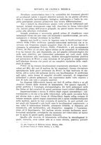 giornale/UM10004251/1925/unico/00000846