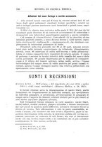 giornale/UM10004251/1925/unico/00000848