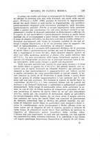 giornale/UM10004251/1925/unico/00000849