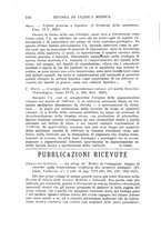 giornale/UM10004251/1925/unico/00000850