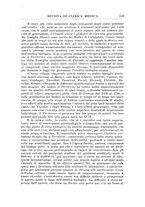 giornale/UM10004251/1925/unico/00000851