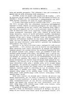 giornale/UM10004251/1925/unico/00000853