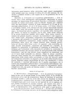 giornale/UM10004251/1925/unico/00000854