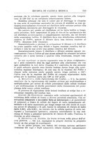 giornale/UM10004251/1925/unico/00000855