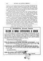 giornale/UM10004251/1925/unico/00000856