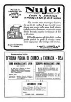 giornale/UM10004251/1925/unico/00000857