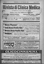 giornale/UM10004251/1925/unico/00000859