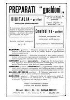 giornale/UM10004251/1925/unico/00000862