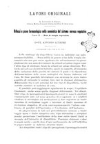 giornale/UM10004251/1925/unico/00000863