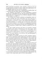 giornale/UM10004251/1925/unico/00000868