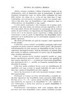 giornale/UM10004251/1925/unico/00000872