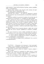 giornale/UM10004251/1925/unico/00000873