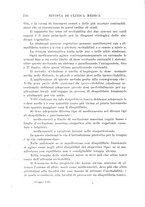 giornale/UM10004251/1925/unico/00000874