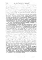 giornale/UM10004251/1925/unico/00000876