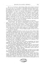 giornale/UM10004251/1925/unico/00000877