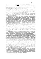 giornale/UM10004251/1925/unico/00000878