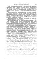 giornale/UM10004251/1925/unico/00000879