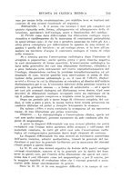 giornale/UM10004251/1925/unico/00000881